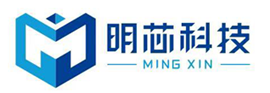 马博_马博(中国)
